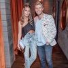 alex_closet109